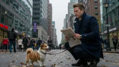 The Fed's December Rate Cut Decision and Its Impact on Mortgage and Bond Markets