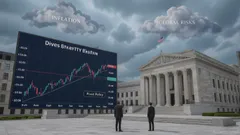 Federal Reserve's December 2025 Rate Cuts: A Strategic Shift in Monetary Policy and Its Impact on Bonds, Real Estate, and Equities