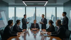 The Fed's Sudden Rate Cut and Its Implications for Mortgage and Bond Markets