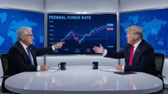 The Fed's December Rate Cut and Its Implications for Mortgage Markets