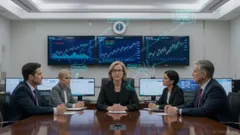 The Fed's Rate Cut and Its Impact on Mortgage and Treasury Markets