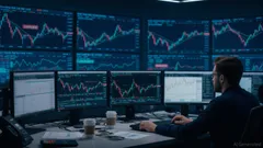 Bitcoin Leverage Liquidation Surge: A Wake-Up Call for Risk Management in Crypto Trading