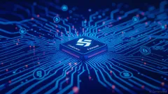 SOL Price Prediction Surges on Major Network Upgrade and Institutional Adoption