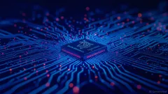 Solana (SOL): On-Chain Activity and Institutional Adoption Fuel Price Momentum in 2025