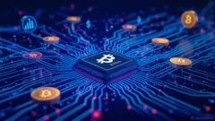 ICP Price Surges 30%: Is the Dot-Com Moment for Web3 Here?