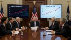 The Fed's December 2025 Rate Cut and Its Implications for Mortgage and Treasury Markets