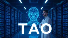 Bittensor (HYPE): The Convergence of Institutional Interest, AI Innovation, and DeFi Momentum