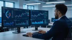 How Prompt Engineering is Reshaping AI-Driven Decision-Making in Finance