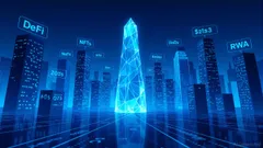 Market Reactions to Blockchain Rebranding: Assessing POL and SHIB's Investment Potential