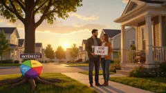 Fed Rate Cuts and Housing Market Implications in Q4 2025: Tactical Real Estate and MBS Positioning Ahead of a Potential Easing Cycle