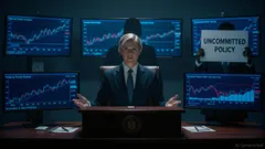 Navigating the Fed's 2025 Rate Cuts: Strategic Asset Positioning in a Shifting Monetary Landscape