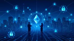 Vitalik Buterin's Recent ZK-Related Announcement and Its Implications for Crypto Infrastructure