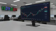 NVVE.O (-24.94%) Slump: A Technical and Order-Flow Deep Dive