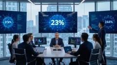 Oracle's Earnings Surge and Strategic Momentum: Assessing Long-Term Value in the AI Era