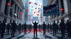 The Bitcoin Leverage Liquidation Crisis: Systemic Risks in Crypto Trading and the Path Forward