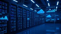 Oracle's Earnings Performance and Strategic Direction: Assessing Long-Term Investment Potential Amid Cloud Growth and Leadership Shifts