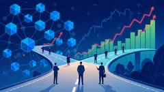 The Sudden 50% SOL Price Drop: Was It a Correction or a Collapse?