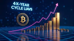 Zcash Halving and Its Implications for Cryptocurrency Markets