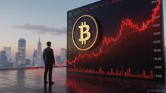 Zcash (ZEC) Halving in November 2025: Clarifying the Timeline and Assessing Long-Term Investment Implications