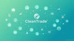 Clean Energy Derivatives and Market Liquidity: A New Era with CFTC-Approved Platforms