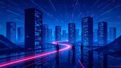 Oracle's Recent Earnings Momentum: Valuation Re-Rating Potential Amid Enterprise Software Tailwinds