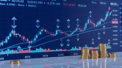 Omeros (OMER.O) Sees Sharp Intraday Drop: Technical and Order-Flow Insights