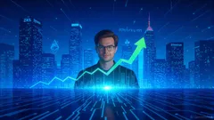 Vitalik Buterin Endorses ZKsync: A Tipping Point for Layer 2 Adoption?