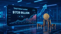 Aster DEX's Recent Protocol Upgrade and Its Implications for DeFi Liquidity Providers