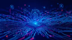 The KITE Token Launch on Binance Launchpool and Its Implications for Altcoin Momentum