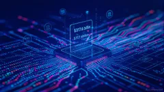 Hyperliquid (HYPE): Liquidity Innovation and DeFi Market Capture Drive a Compelling Investment Thesis