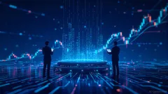 The Rise of Hyperliquid and the Future of Perpetual Trading Platforms