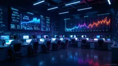 Broadcom's (AVGO) Earnings Momentum and Strategic Position in the AI-Driven Semiconductor Sector