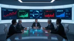 Broadcom's (AVGO) Earnings Performance and Strategic Positioning: Assessing Growth Sustainability and Long-Term Value Creation Post-Acquisition