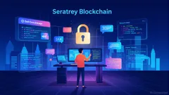 ICP Caffeine AI and Its Disruptive Potential in the AI Training Market