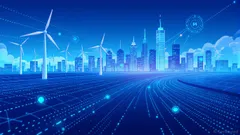 The ZK Atlas Upgrade and Its Impact on Clean Energy Market Liquidity