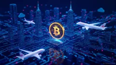 Astar (ASTR) Price Surge: Blockchain Interoperability as the Catalyst for Crypto Value