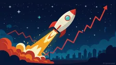 KITE's Binance Listing: A Catalyst for Short-Term Volatility and Long-Term Strategic Potential