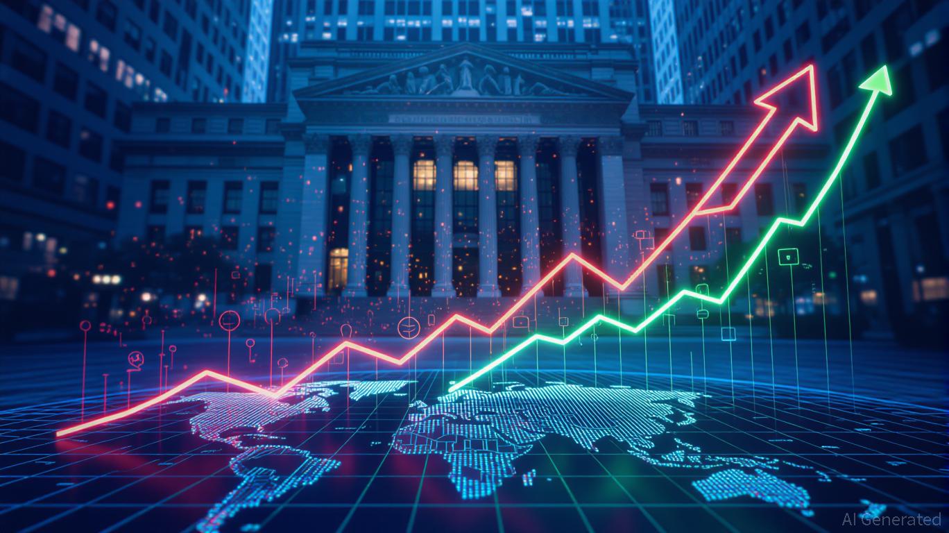 The Resurgence of Momentum (MMT): A Strategic Play for 2026?