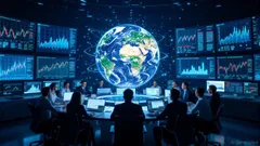 Clean Energy Market Liquidity: The Game-Changing Impact of REsurety's CleanTrade Platform