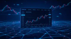 The Rise of Hyperliquid: A New Paradigm in Decentralized Trading?