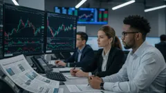 Calamos Convertible and High Income Announces $0.10 Cash Dividend; Market Impact Expected on 2025-12-12