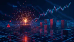 Solana's Recent Price Collapse: A Case Study in Systemic Risks for High-Performance Blockchain Ecosystems