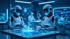 Investing in Wellness-Driven Sectors: A Strategic Shift in Consumer and Corporate Behavior