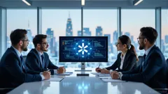 XRP's Regulatory Clarity and Institutional Adoption: Catalysts for 2025 Price Momentum