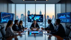 Cysic (CYS): Navigating the RMBS Landscape with Strategic Diversification and Active Management