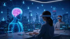 The Rising Demand for Health and Wellness-Driven Industries