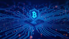 Market Reactions to Blockchain Rebranding: Assessing POL and SHIB's Investment Potential