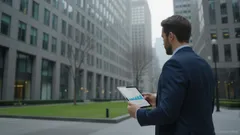 Impact of Eaton Vance California Municipal Income Trust’s $0.05 Dividend on Ex-Dividend Date