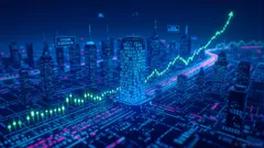 ZK Technology's Sudden Surge in 2025: Is This the Inflection Point for Web3?