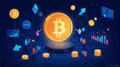 Trust Wallet Token (TWT) Price Prediction: What Drives the Recent Surge?